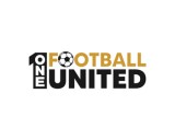 https://www.logocontest.com/public/logoimage/1589005679One Football United 11.jpg